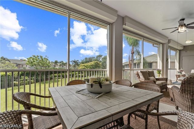 658 Vintage Reserve CIR S 7C, Naples, FL 34119