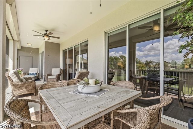 658 Vintage Reserve CIR S 7C, Naples, FL 34119