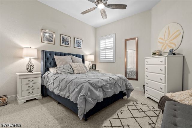 658 Vintage Reserve CIR S 7C, Naples, FL 34119