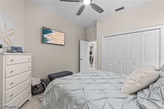 658 Vintage Reserve CIR S 7C, Naples, FL 34119