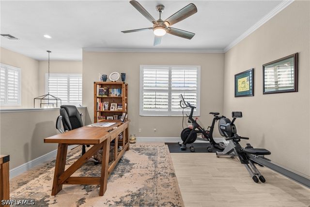 658 Vintage Reserve CIR S 7C, Naples, FL 34119