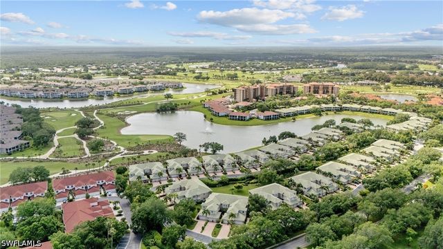 658 Vintage Reserve CIR S 7C, Naples, FL 34119