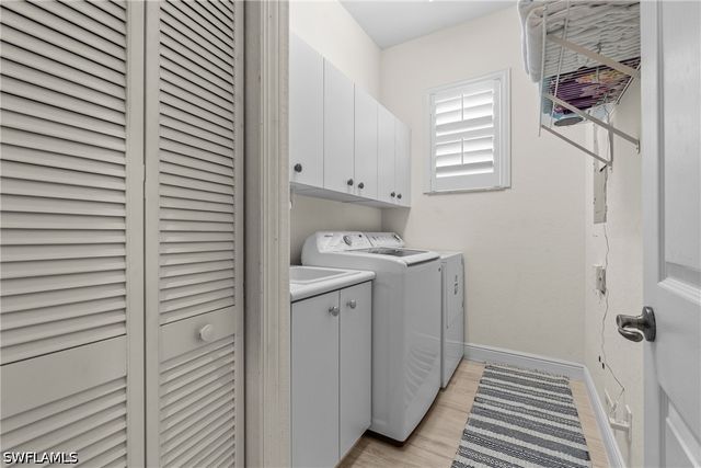 658 Vintage Reserve CIR S 7C, Naples, FL 34119