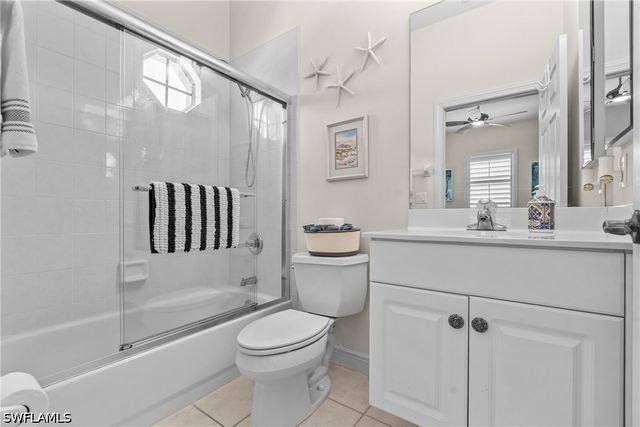 658 Vintage Reserve CIR S 7C, Naples, FL 34119