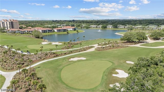 658 Vintage Reserve CIR S 7C, Naples, FL 34119