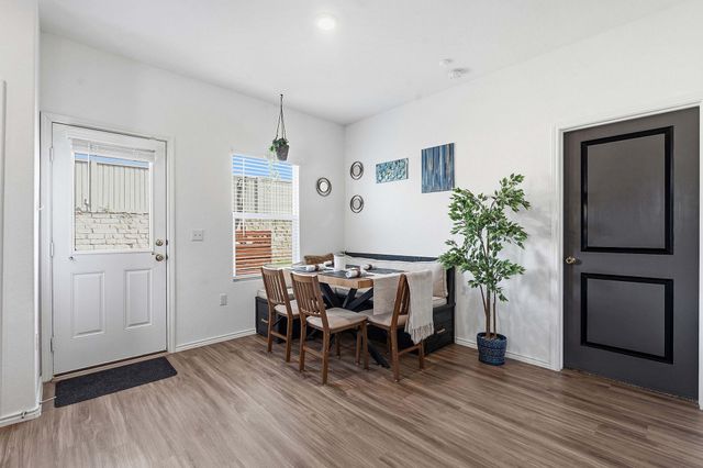 7601 Ivy Trellis TRL, Del Valle, TX 78617