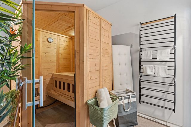 7601 Ivy Trellis TRL, Del Valle, TX 78617