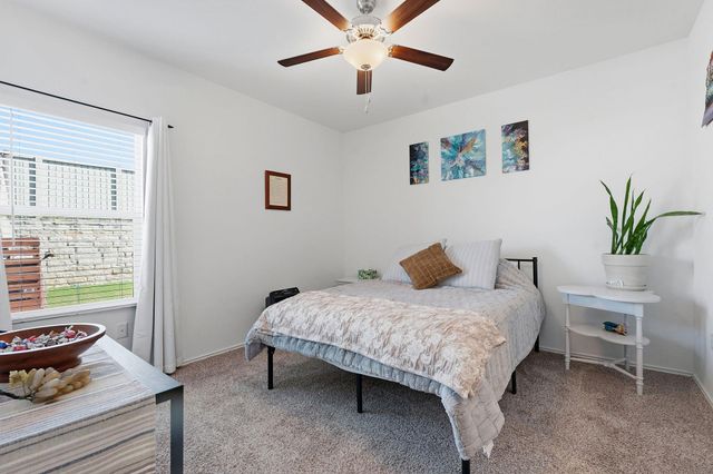 7601 Ivy Trellis TRL, Del Valle, TX 78617