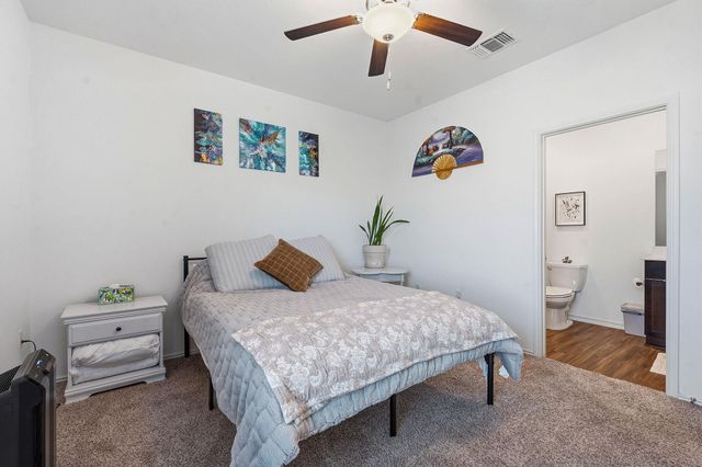 7601 Ivy Trellis TRL, Del Valle, TX 78617