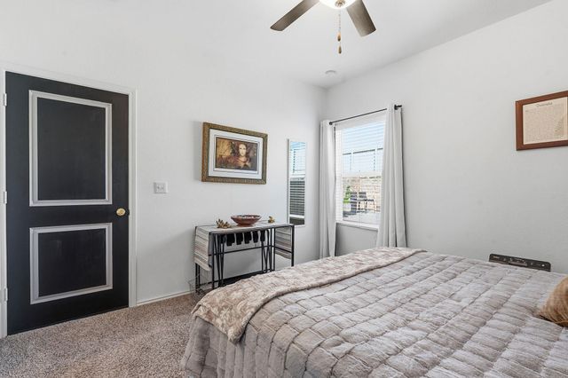 7601 Ivy Trellis TRL, Del Valle, TX 78617