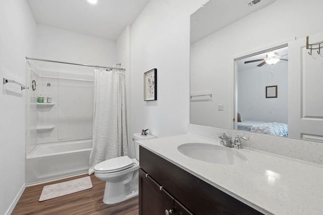 7601 Ivy Trellis TRL, Del Valle, TX 78617