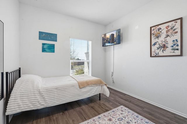 7601 Ivy Trellis TRL, Del Valle, TX 78617