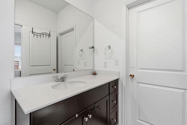 7601 Ivy Trellis TRL, Del Valle, TX 78617