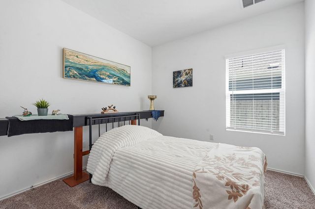 7601 Ivy Trellis TRL, Del Valle, TX 78617