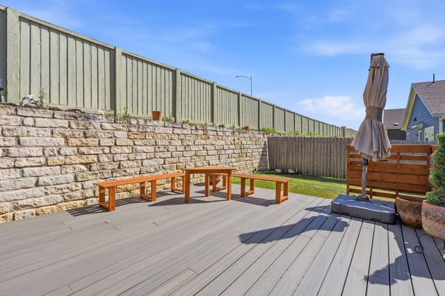 7601 Ivy Trellis TRL, Del Valle, TX 78617