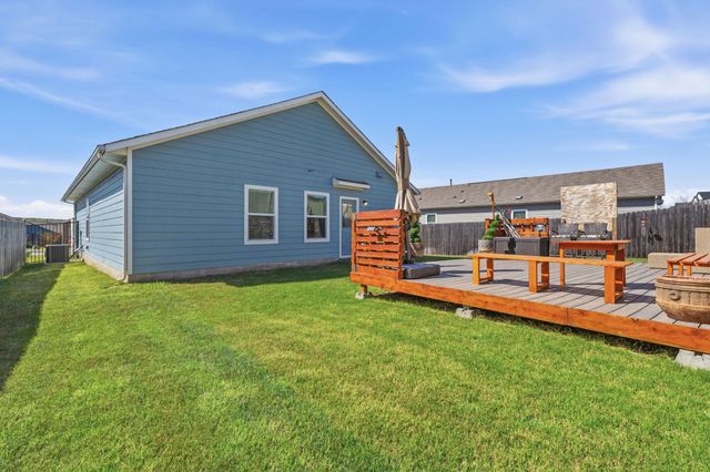 7601 Ivy Trellis TRL, Del Valle, TX 78617