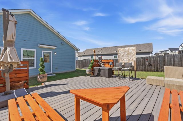 7601 Ivy Trellis TRL, Del Valle, TX 78617