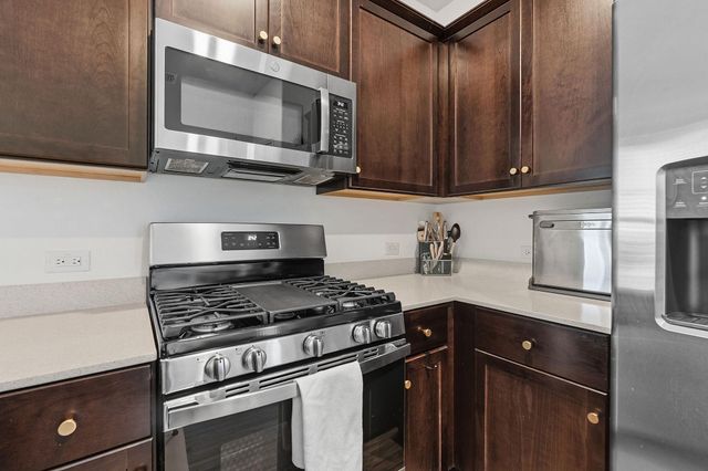 7601 Ivy Trellis TRL, Del Valle, TX 78617