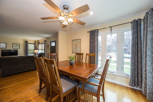 3441 Emerson Street, Franklin Park, IL 60131