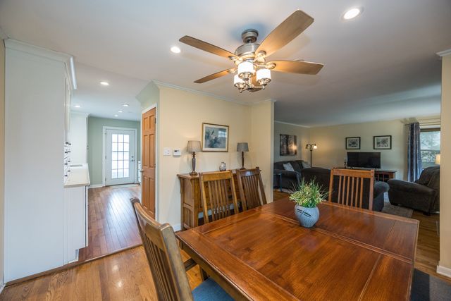 3441 Emerson Street, Franklin Park, IL 60131