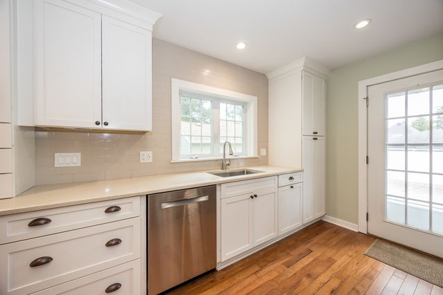 3441 Emerson Street, Franklin Park, IL 60131