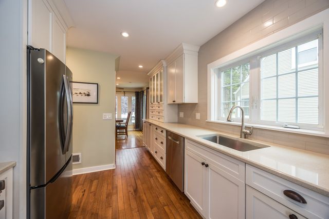 3441 Emerson Street, Franklin Park, IL 60131