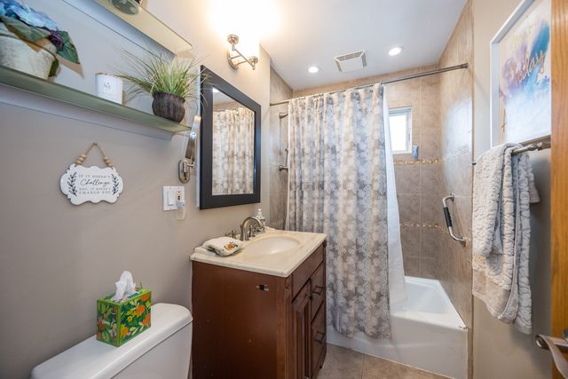 3441 Emerson Street, Franklin Park, IL 60131