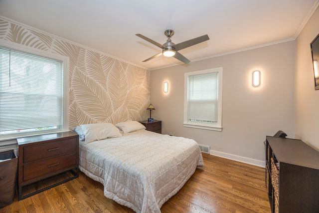 3441 Emerson Street, Franklin Park, IL 60131