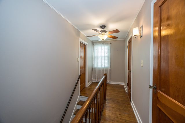 3441 Emerson Street, Franklin Park, IL 60131