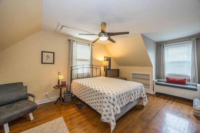 3441 Emerson Street, Franklin Park, IL 60131
