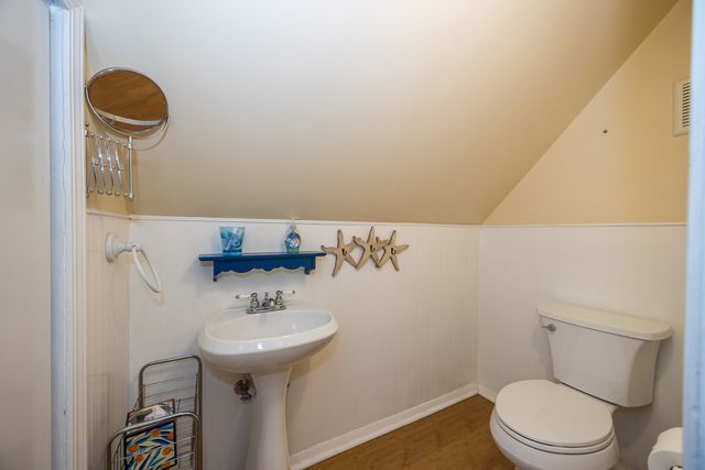 3441 Emerson Street, Franklin Park, IL 60131