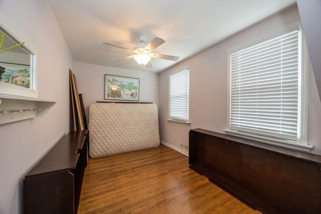 3441 Emerson Street, Franklin Park, IL 60131
