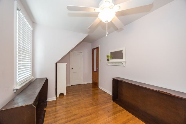 3441 Emerson Street, Franklin Park, IL 60131