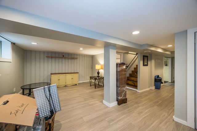 3441 Emerson Street, Franklin Park, IL 60131