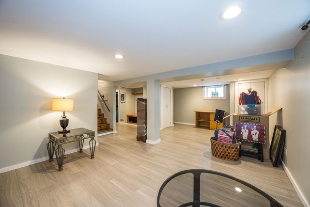 3441 Emerson Street, Franklin Park, IL 60131