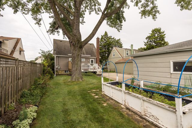 3441 Emerson Street, Franklin Park, IL 60131