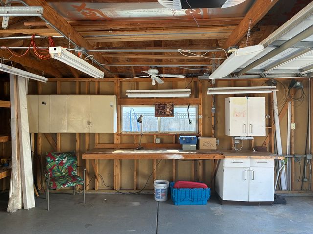 3441 Emerson Street, Franklin Park, IL 60131