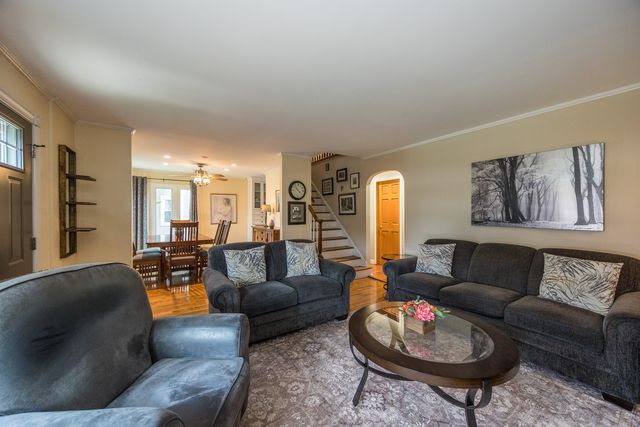 3441 Emerson Street, Franklin Park, IL 60131