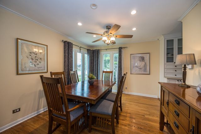 3441 Emerson Street, Franklin Park, IL 60131