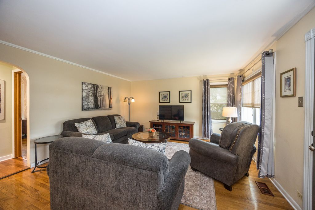 3441 Emerson Street, Franklin Park, IL 60131 — photo 5