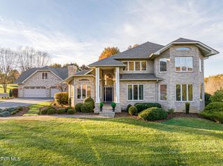 469 Winterham Drive, Abingdon, VA 24211