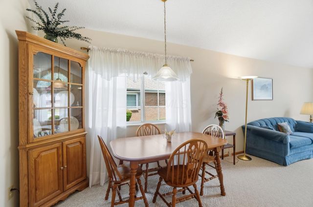 4837 Blendon Park Drive, Columbus, OH 43230