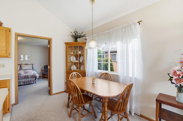 4837 Blendon Park Drive, Columbus, OH 43230
