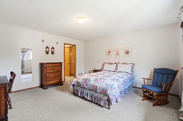 4837 Blendon Park Drive, Columbus, OH 43230