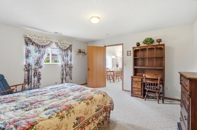 4837 Blendon Park Drive, Columbus, OH 43230