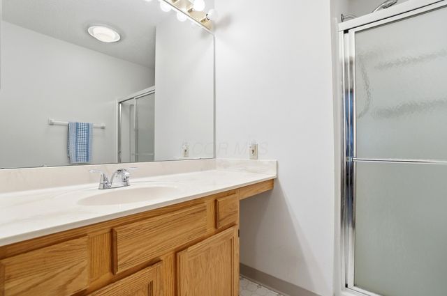 4837 Blendon Park Drive, Columbus, OH 43230