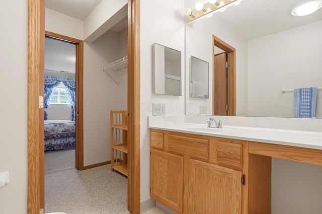 4837 Blendon Park Drive, Columbus, OH 43230
