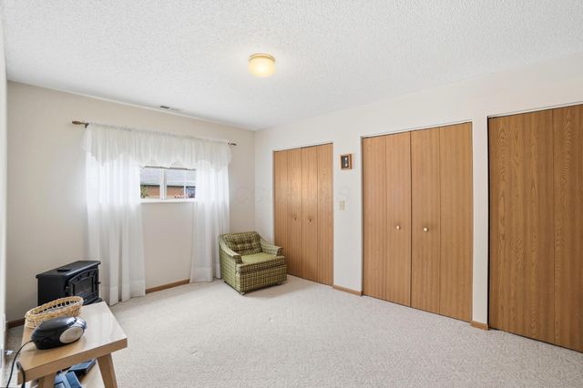 4837 Blendon Park Drive, Columbus, OH 43230