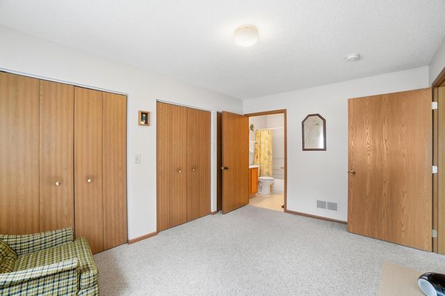 4837 Blendon Park Drive, Columbus, OH 43230