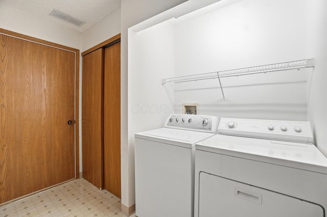 4837 Blendon Park Drive, Columbus, OH 43230